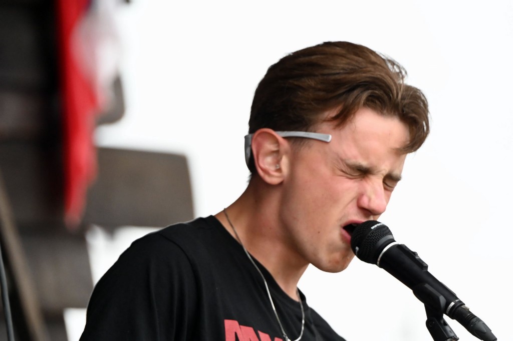 ../Images/Woodstock 2.0 2025 106.jpg